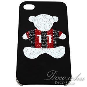 ANTEPRIMA F-09D カバー デコ ドコモ F-09D anteprima_f-09d_dc100