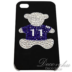 ANTEPRIMA F-09D カバー デコ ドコモ F-09D anteprima_f-09d_dc101