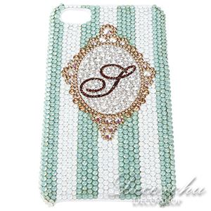 ANTEPRIMA F-09D カバー デコ ドコモ F-09D docomo anteprima_f-09d_dc103