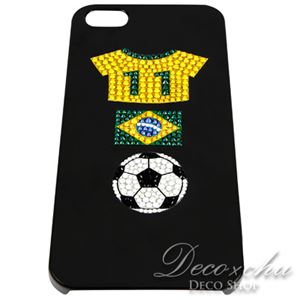 ANTEPRIMA F-09D カバー デコ ドコモ F-09D anteprima_f-09d_dc110