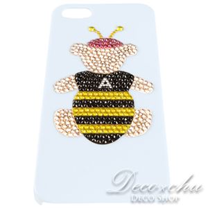 ANTEPRIMA F-09D カバー デコ ドコモ F-09D anteprima_f-09d_dc120