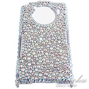 ANTEPRIMA F-09D カバー デコ ドコモ F-09D anteprima_f-09d_dc15