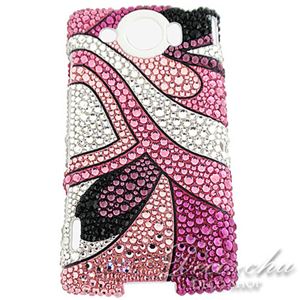 ソフトバンク AQUOS PHONE 101SH ケース デコ aquos_phone_101sh_dc10