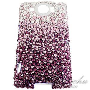 ソフトバンク AQUOS PHONE 101SH ケース デコ aquos_phone_101sh_dc16