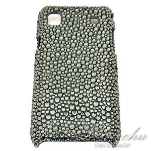 ソフトバンク AQUOS PHONE 101SH ケース デコ aquos_phone_101sh_dc3