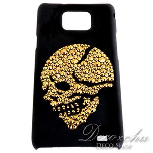 ソフトバンク AQUOS PHONE 101SH ケース デコ aquos_phone_101sh_dc38_50