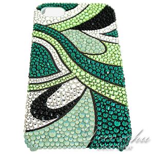 ソフトバンク AQUOS PHONE 101SH ケース デコ aquos_phone_101sh_dc65