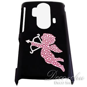ソフトバンク AQUOS PHONE 101SH ケース デコ aquos_phone_101sh_dc80