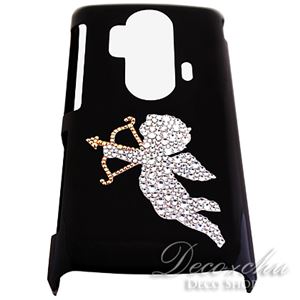 ソフトバンク AQUOS PHONE 101SH ケース デコ aquos_phone_101sh_dc81