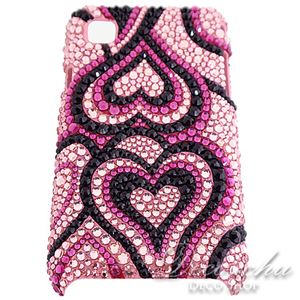 アクオスフォン ex sh-04e カバー デコ アクオスフォン カバー aquos_phone_ex_sh-04e_dc14