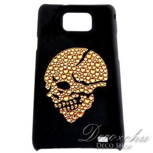 アクオスフォン ex sh-04e カバー デコ アクオスフォン カバー aquos_phone_ex_sh-04e_dc19