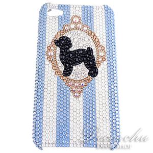 アクオスフォン ex sh-04e カバー デコ アクオスフォン カバー aquos_phone_ex_sh-04e_dc87