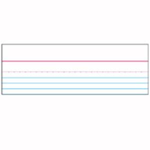 補助帳（帳簿） B5判 100頁