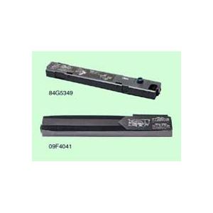 IBM 5417用インクリボン