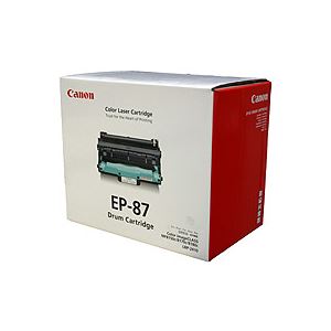 EP-87ドラムカートリッジ