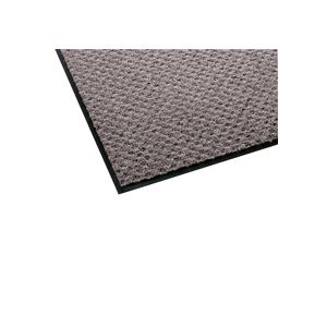 玄関マット ハイペアロン 屋内用 モスグレー 600×900mm