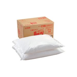 無りんトップ 業務用 10kg