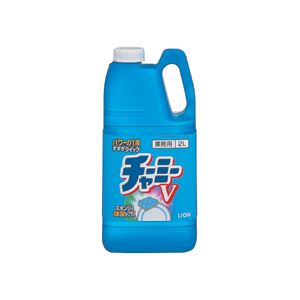 チャーミーV 業務用 2L