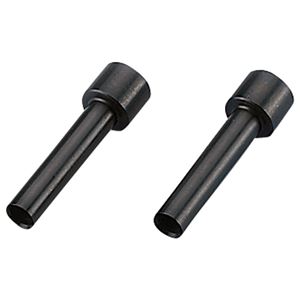 強力2穴パンチ PN-31用替刃 2本入