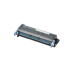 LP-V1000用ETカートリッジ 大容量