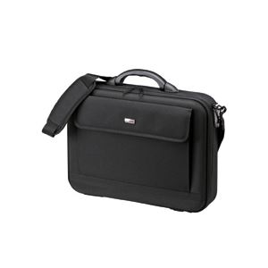 セミハードPCケース