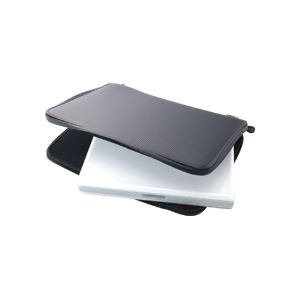 低反発PCインナーケースA4