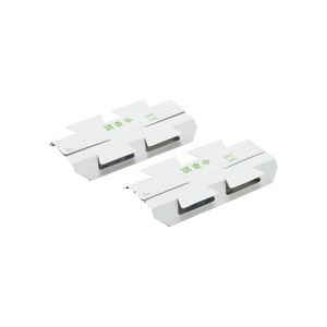 業務用ゴキブリ捕獲器 30枚入