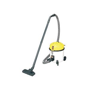 業務用掃除機 JV-5N