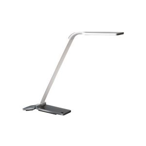 Zライト LED Z-7 ホワイト