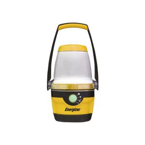 LEDアウトドアランタン MFAL35YJ