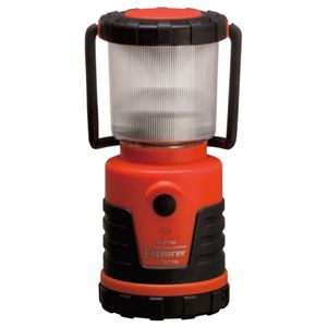 LEDランタン エクスプローラー 1977IS