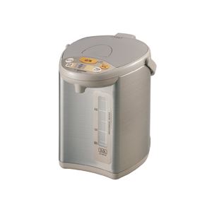 マイコン沸とう電動ポット 3.0L CD-WH30-HA