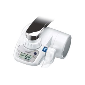 トレビーノ スーパースリム 605V