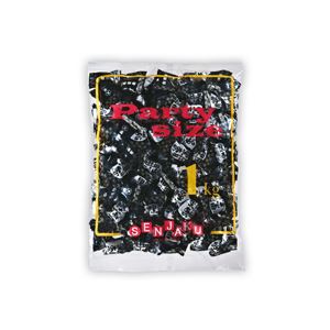 黒あめ 1kg
