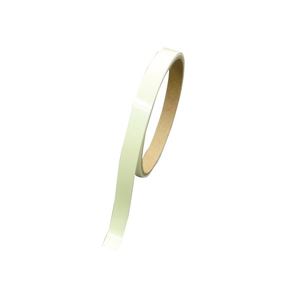 高輝度蓄光テープ α-FLASH(10mm×1m)