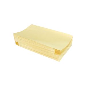 Vパワー封筒 A3 マチ付 100g 100枚入