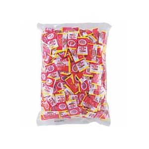 サクマ式ピロードロップス 1kg