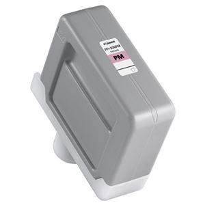 顔料フォトマゼンタインク 330ml PFI-306PM