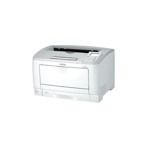 Offirio モノクロページプリンター（A3対応／32PPM）