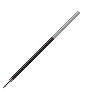 （まとめ）ぺんてる ビクーニャ 多色・多機能用替芯 0.5mm 黒 10本入