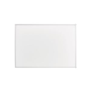 （まとめ）パネルライト 無反射 A1判 10枚