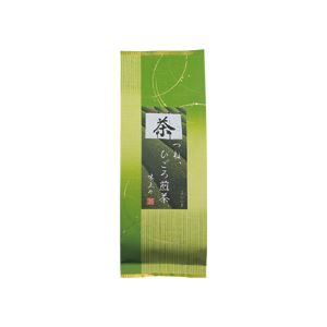 (まとめ)つね、ひごろ煎茶 300g 3袋