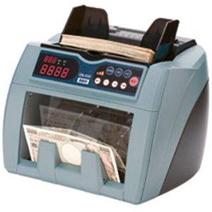 紙幣計算機 DN-600