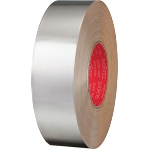 アルミクラフトテープ 50mm×90m