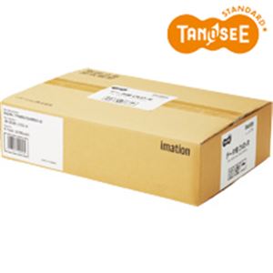 イメーション DVDR4.7PWB50SAIMX6-O データ用DVD-R 4.7GB スピンドルケース入50枚×6P