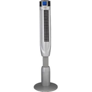 ハイタワーファン360