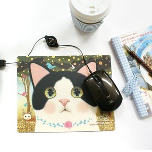 JETOY(ジェトイ)Choochooマウスバッド/ジュエル