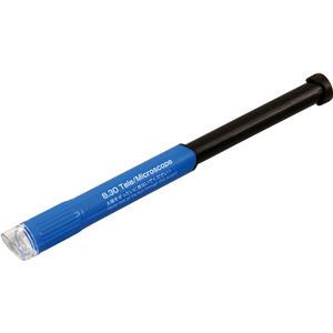 8・30スコープ（新型ブリスター仕様）