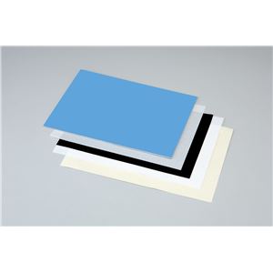 木版画基本セット カラーボード 8切