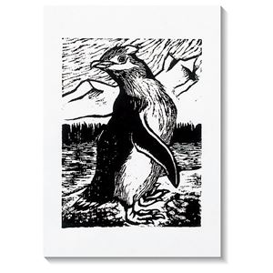 特スキ和紙 4切(100枚)